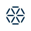 Makers Fund