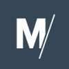 MakerSights