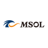 Management Solutions Japan