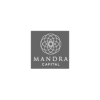 Mandra Capital