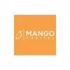 Mango Capital