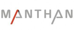 Manthan