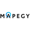 MAPEGY