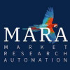 MARA