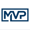 Marcy Venture Partners