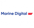 Marine Digital