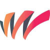 Marj Technologies