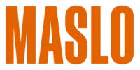Maslo