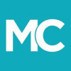 MassChallenge Israel
