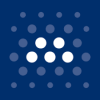 MassMutual Ventures Southeast Asia (MMV SEA)