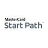Mastercard Start Path