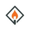Matchstick Ventures