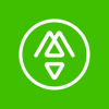 Material Impact Fund