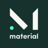 Materiall