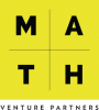 MATH Venture Partners