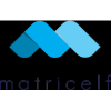 Matricelf