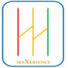 Maxerience Electrosystems