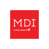 MDI Ventures
