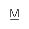 Measured Analytics and Insurance