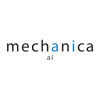 Mechanica AI
