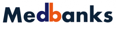 MedicBank