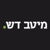 Meitav Investment House