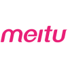 Meitu