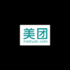 Meituan