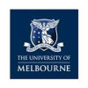Melbourne Accelerator Program