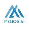 Melior AI