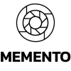Memento
