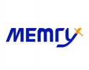 MemryX