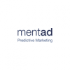 MentAd