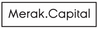 Merak Capital