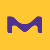 Merck Accelerator