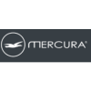Mercura Capital