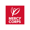 Mercy Corps Ventures