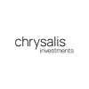 Chrysalis Investments