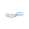 Metabomed