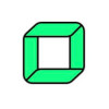 Metaphysic