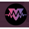 Metavoice