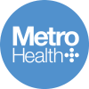 Metro Health