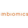 Mibiomics