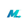 Mica Ventures
