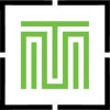 MicroTraffic