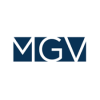 Middlegame Ventures