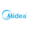 Midea Group