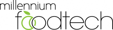 Millenium Food-Tech