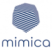 Mimica Automation