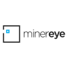 MinerEye